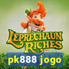 pk888 jogo